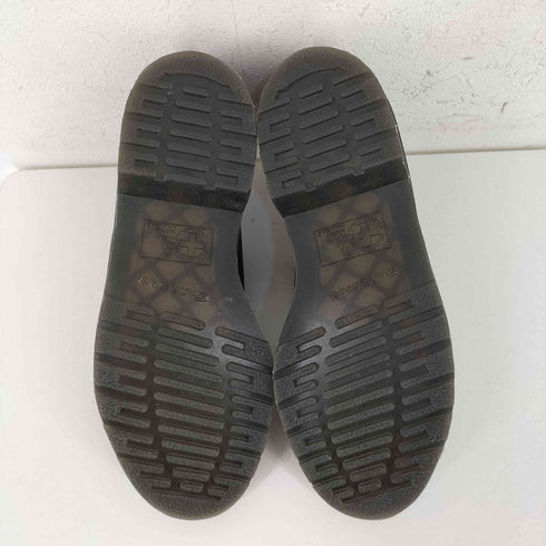 ドクターマーチン Dr.Martens 30960 Oxfords Pebble Leather 3ホールシューズ メンズ  UK:8